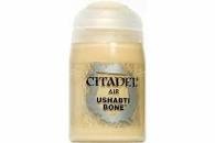 Citadel: Airbrush Paint - Ushabti Bone (24ml) 28-33